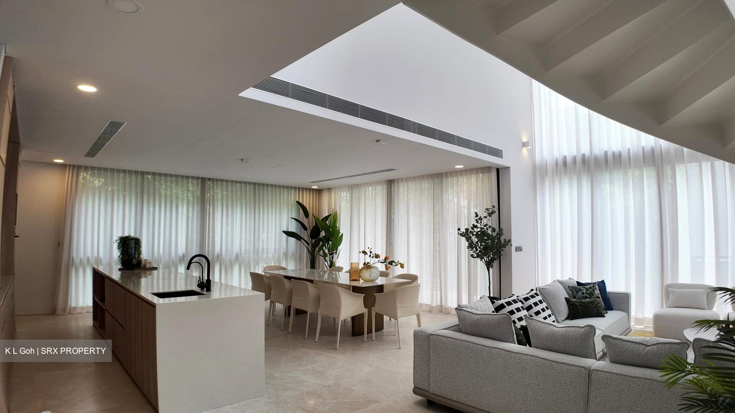 Kheam Hock Road (D11), Detached #550377601